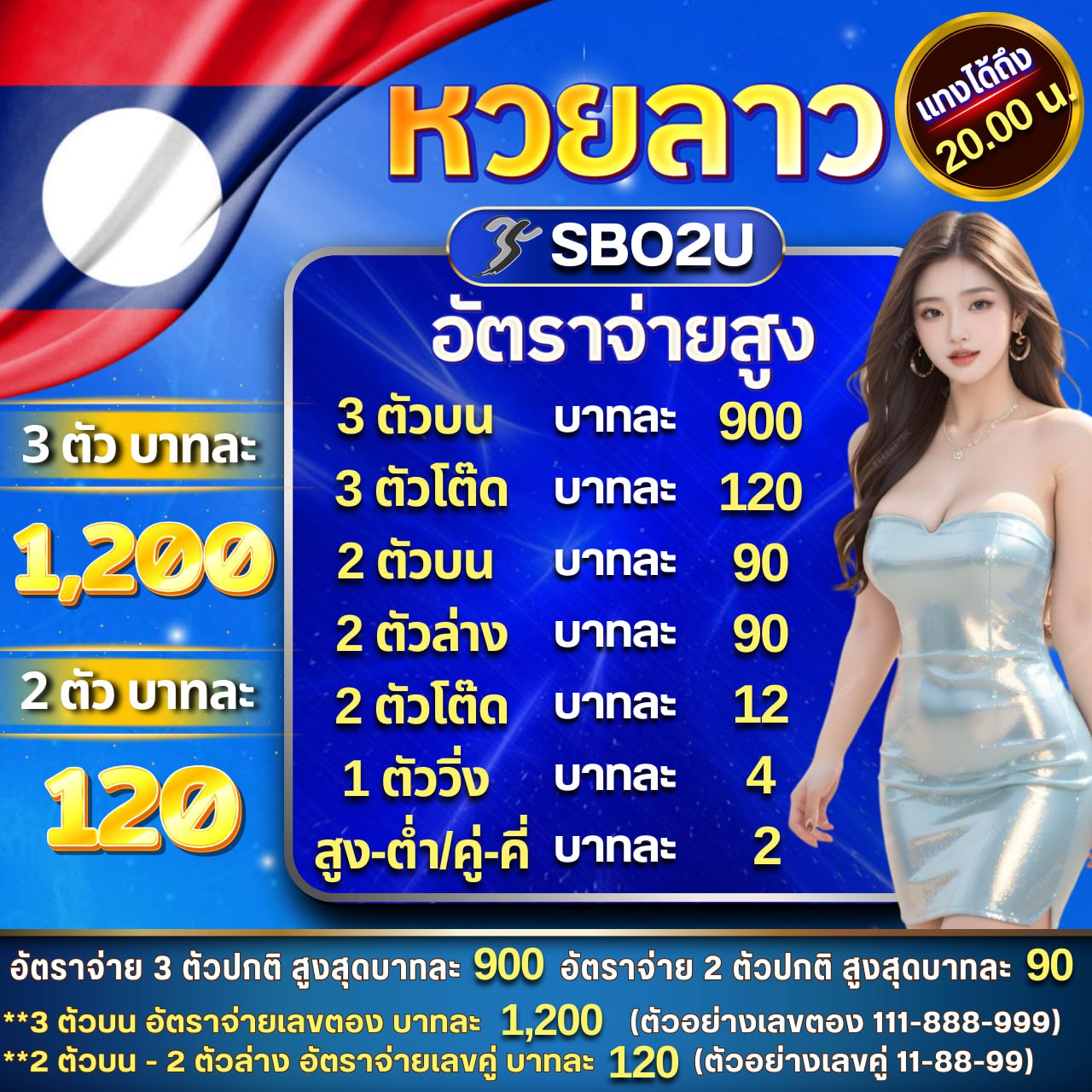 วิจารณ์บอลคืนนี้ วิเคราะห์แม่นยำสุด แนะนำฟอร์มดังสุดฮิต