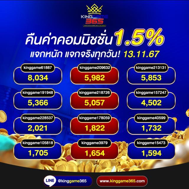 วิธีปั่นสล็อต เทคนิคใหม่ปลอดภัย เข้าทุกครั้งด้วยโบนัสสุดคุ้ม