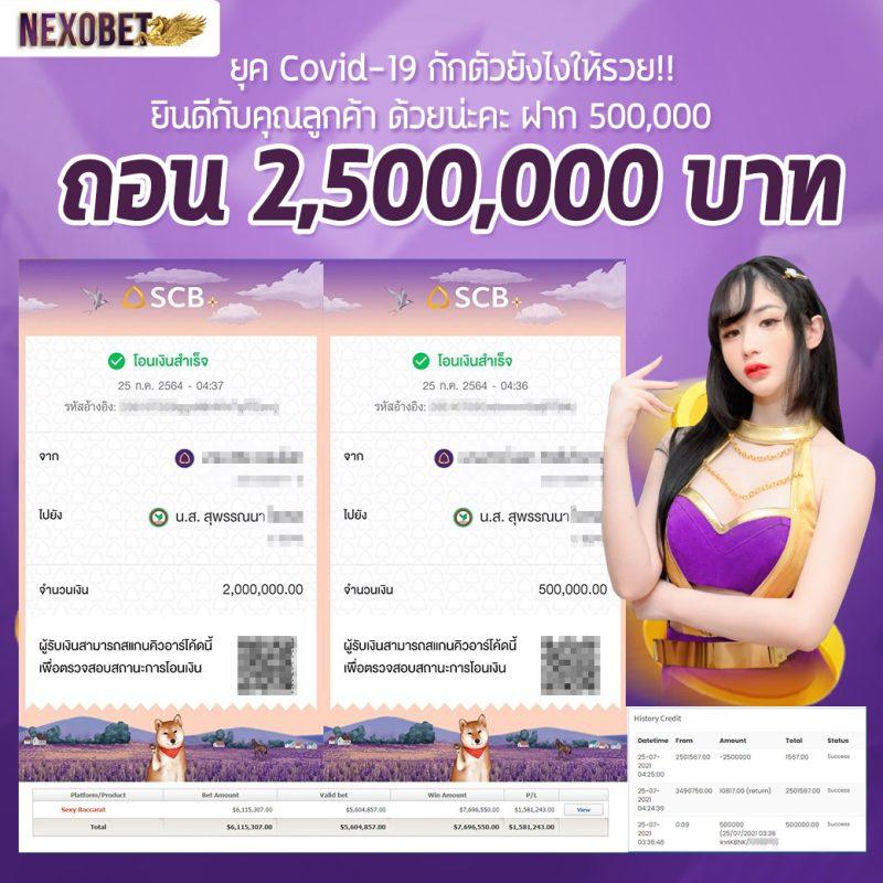 วีนอล คาสิโนออนไลน์ ล่าสุด มั่นใจในการเดิมพันออนไลน์ยอดนิยม 2024