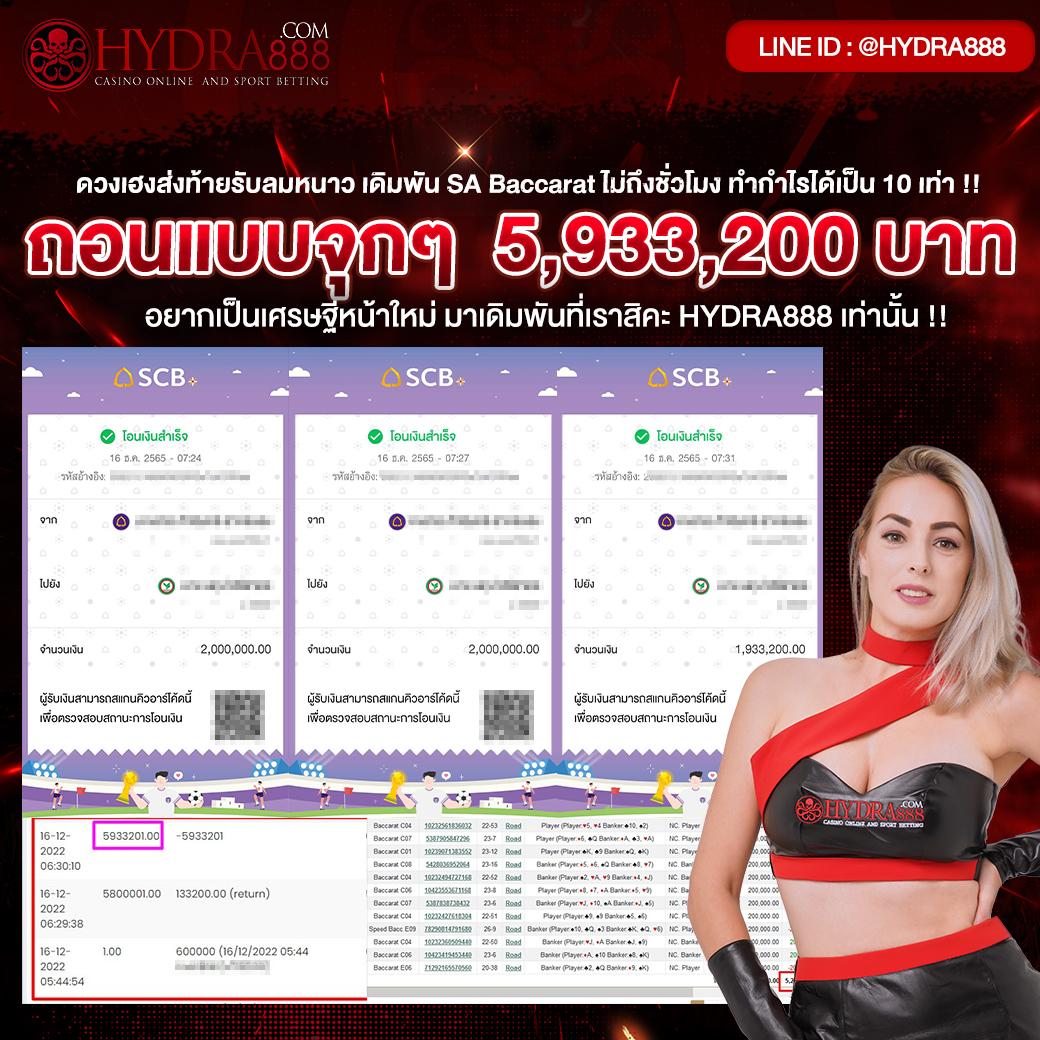 วิเคราะห์ผลบอลวันนี้ รวมผลบอลแม่นยำ ตลอด24ชั่วโมง