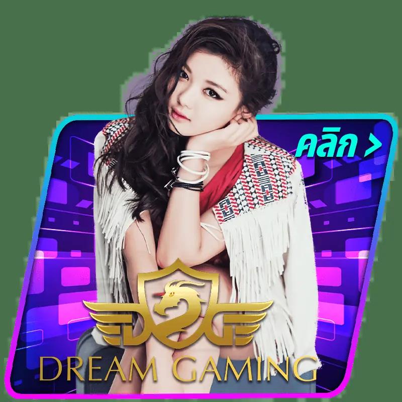ส ปิ น ฟรี 1000 สุดคุ้ม พร้อมโปรโมชั่นล่าสุดจากคาสิโนอันดับ 1