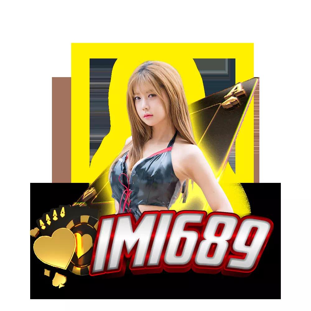 สกอสด คาสิโนเว็บตรง โบนัสแตกง่าย สมัครวันนี้รับฟรีเครดิต