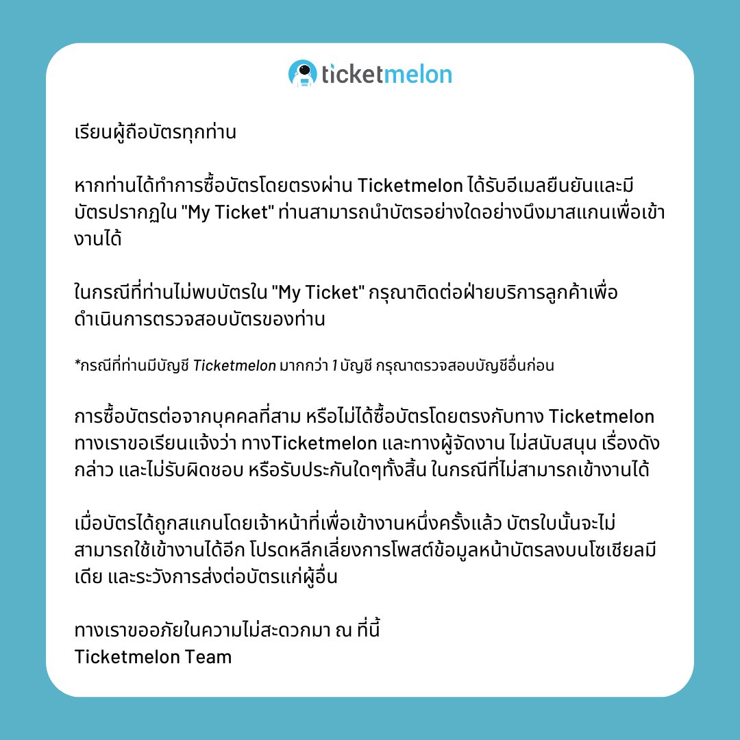 สุดยอดเกมสล็อตออนไลน์ สุ่มเลขวงล้อ เล่นง่าย จ่ายจริง 2024