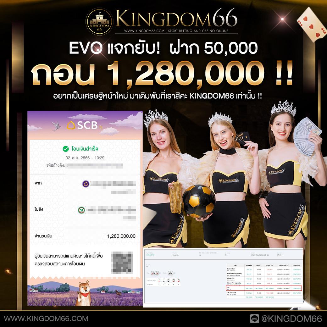 สูตรสล็อต PG ทดลองเล่นฟรี พร้อมเทคนิคใหม่ล่าสุดในปี 2024