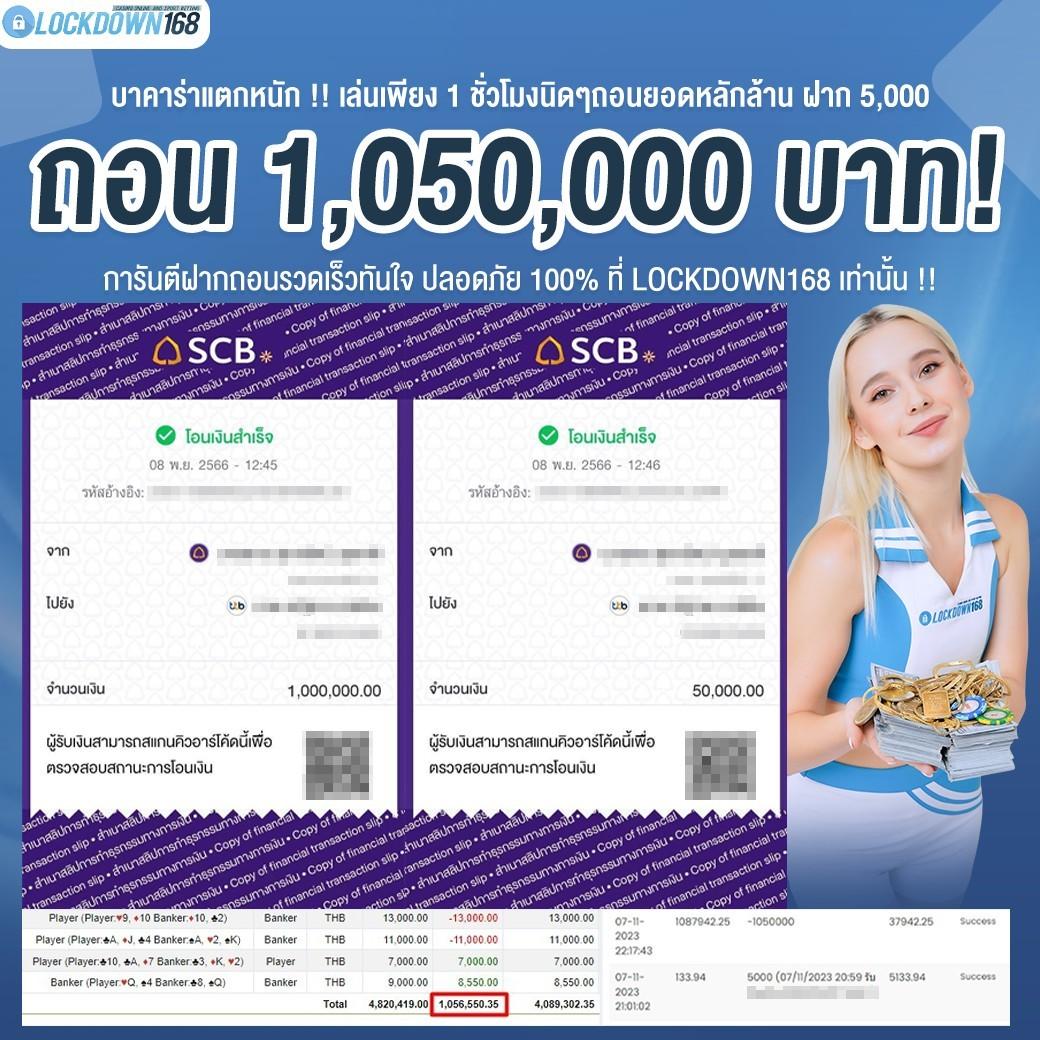 สนุกกับคาสิโนออนไลน์ระดับโลกที่ Sagame66 ช่องทางการเดิมพันยอดนิยม