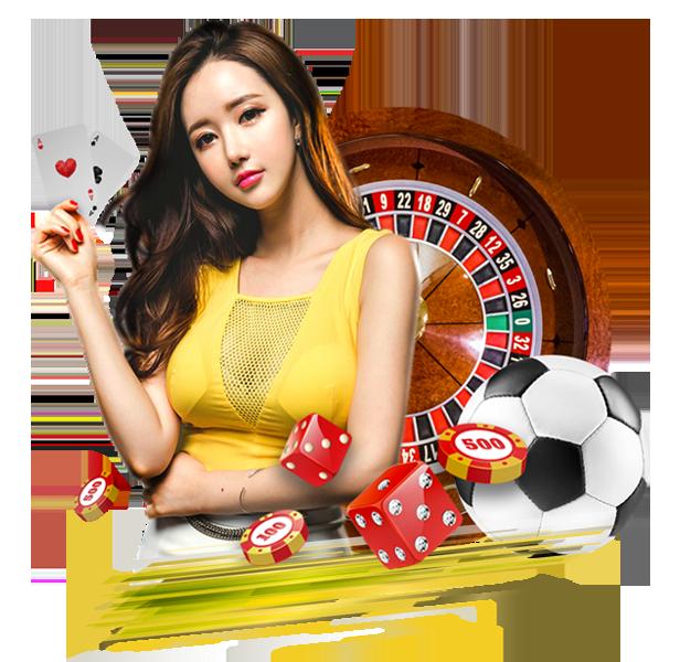 สนุกกับเกมคาสิโนออนไลน์ระดับโลกที่ Superslot 444 ล่าสุด 2024