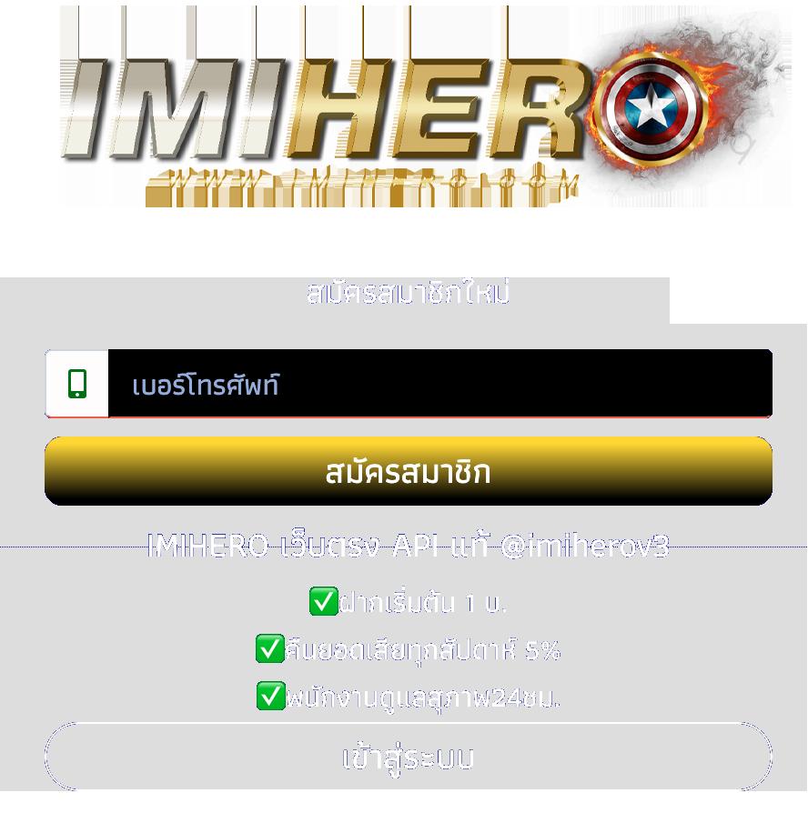 สนุกกับเกมสล็อตแตกง่ายที่ 1234สล็อต พร้อมโปรโมชั่นล่าสุดในไทย