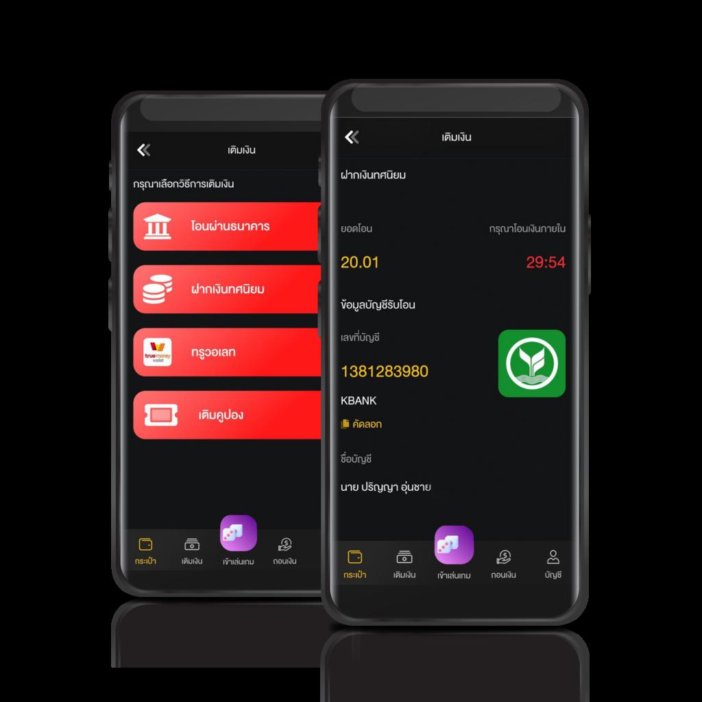 สนุกแบบครบครันที่ pgslot5g รวมเกมฮิตใหม่ล่าสุด 2024