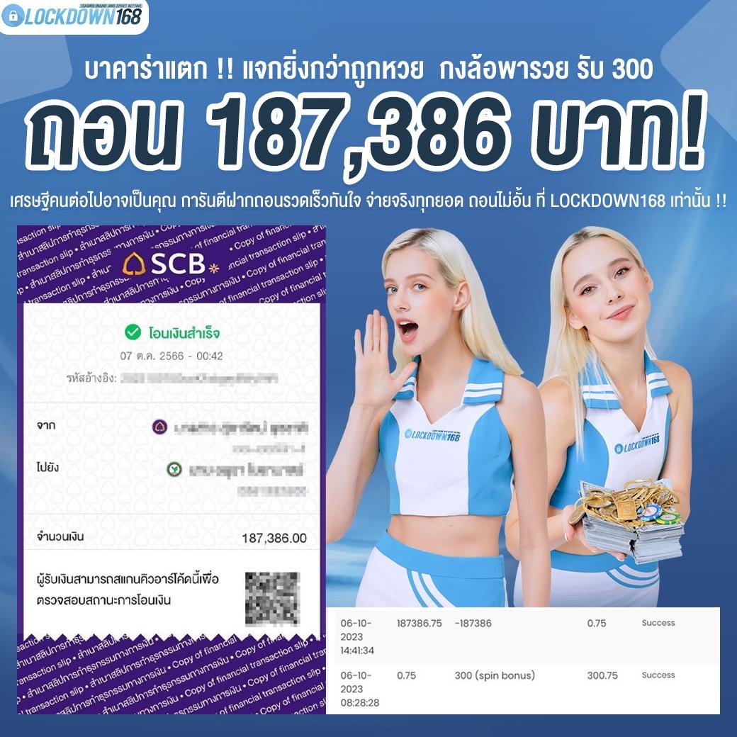 สนุกและทำกำไรกับ Betflik 4u คาสิโนแนวใหม่ที่สุดในไทย