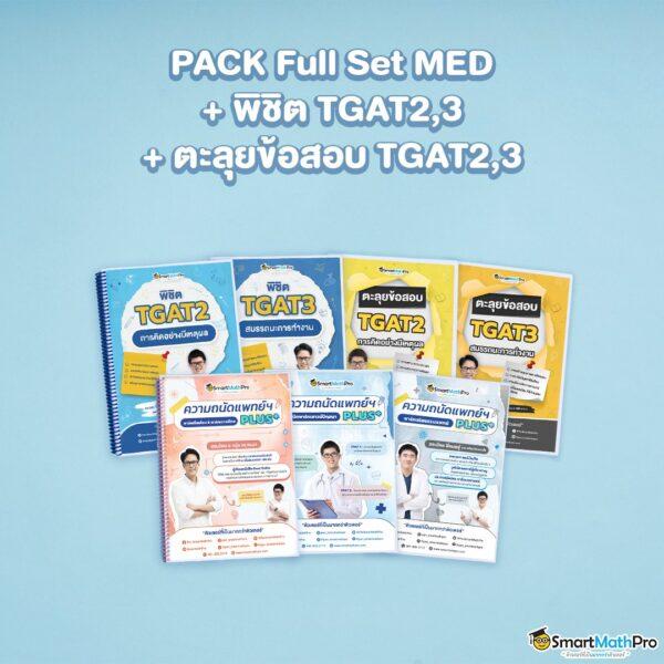 สบายดี99เข้าสู่ระบบ สมัครเล่นคาสิโนออนไลน์ง่ายและปลอดภัย