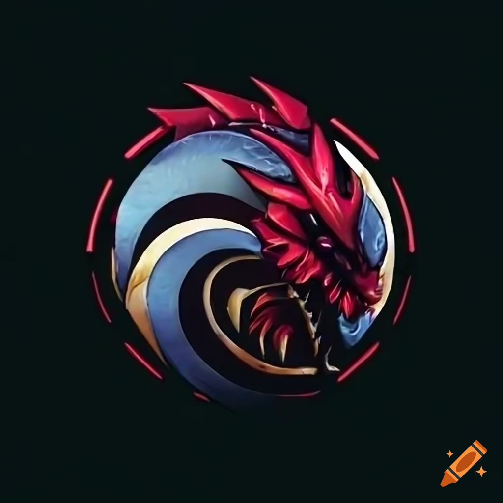 สปินฟรี Crazy Fox คาสิโนทันสมัย บริการสล็อตแตกง่าย 2024