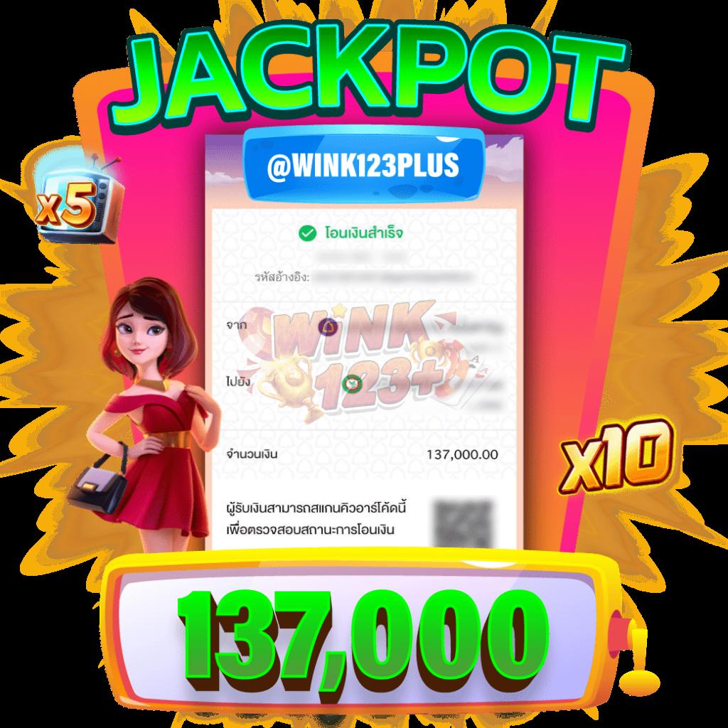 สมัคร sbobet แพลตฟอร์มเดิมพันออนไลน์ระดับแนวหน้า สมัครง่ายได้เงินจริงแน่นอน
