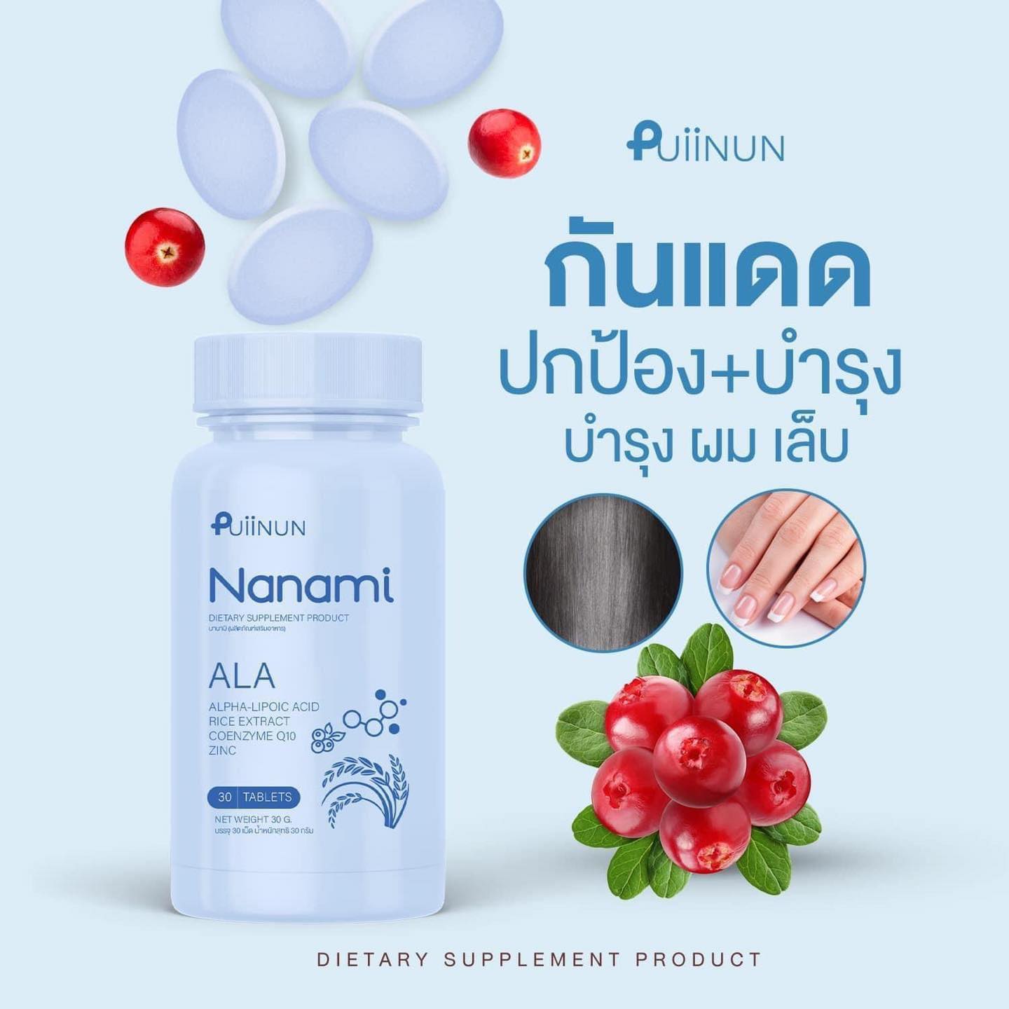 สมัคร จี คลับ คาสิโนออนไลน์ เว็บตรง ดีที่สุดในไทย 2024