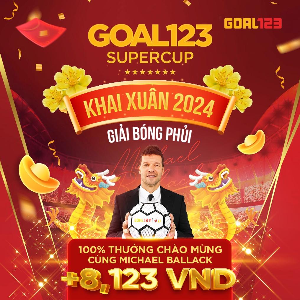 สมัคร เกม สล็อต เว็บ ตรง เพิ่มโอกาสทำเงินง่าย ๆ ด้วยเทคนิคสุดฮิตในไทย