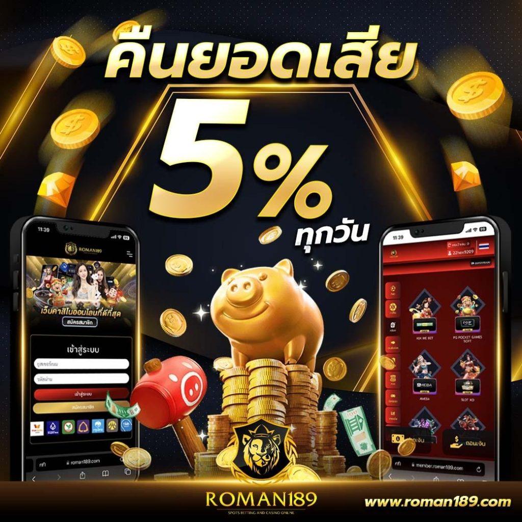 สมัครjoker123 เดิมพันสนุกสุดมันส์ด้วยเทคโนโลยีล้ำสมัย