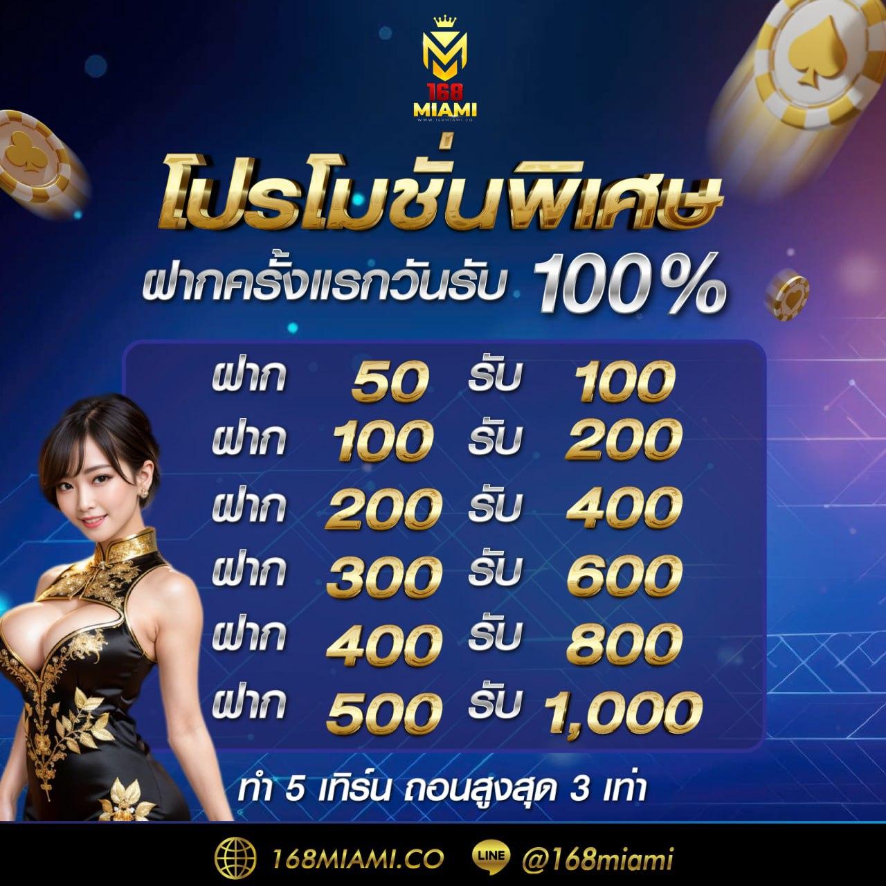 สมัครสมาชิก PXJ คาสิโนครบวงจร พร้อมรับโปรโมชั่นสุดคุ้ม 2024