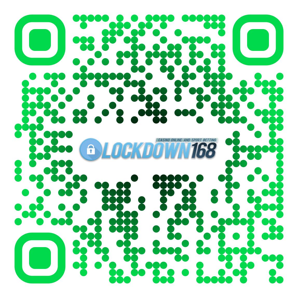 สมัครสล็อต slotking777 เดิมพันง่าย ได้เงินไว พร้อมโปรสุดคุ้ม