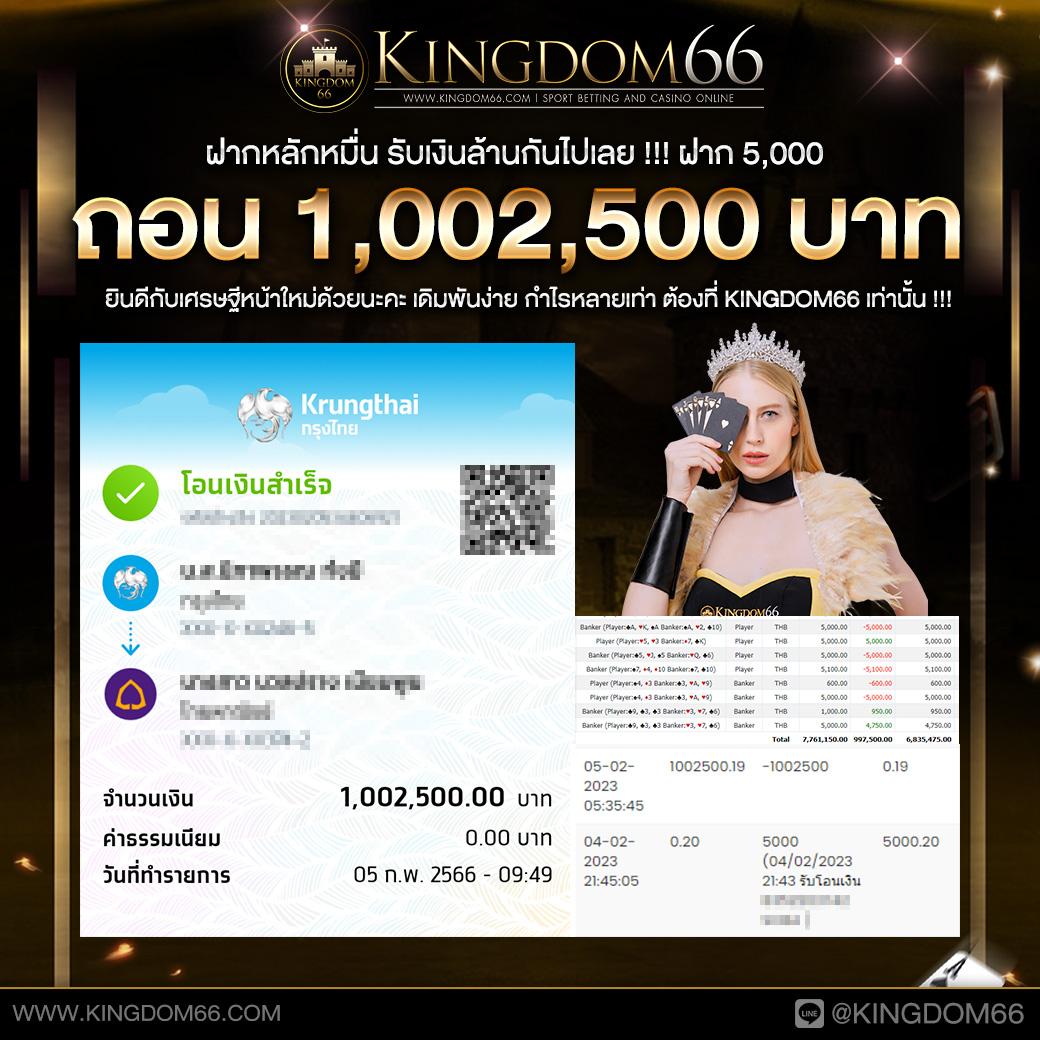 สมัครสล็อตเว็บตรง เกมยอดนิยม ฝาก-ถอน ออโต้ 24 ชม.
