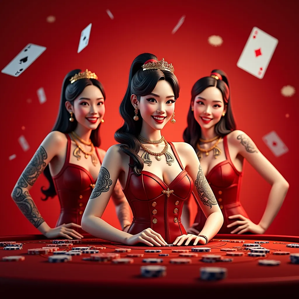สมัครเว็บหวย รวมล็อตโต้ครบจบในที่เดียว ได้เงินจริง 2024