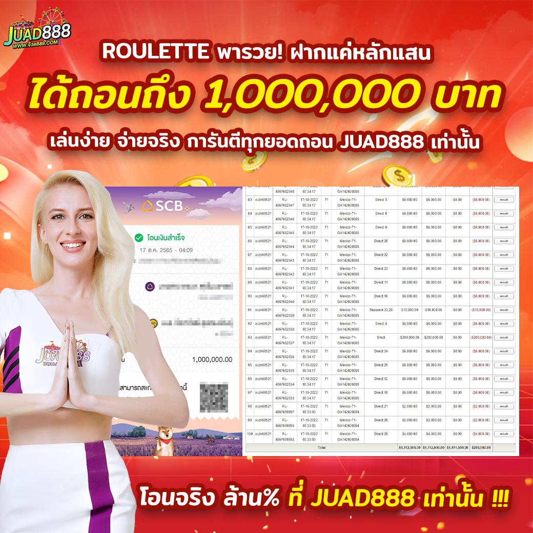 สัมผัสความสนุกกับ สบายดี99 สล็อต เว็บตรง แตกง่าย จ่ายจริง