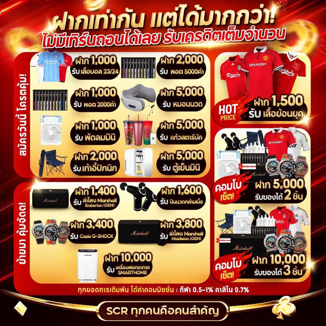 สล็อต1150 เว็บเดิมพันอันดับหนึ่ง ความมั่นใจในสล็อตออนไลน์ทันสมัย