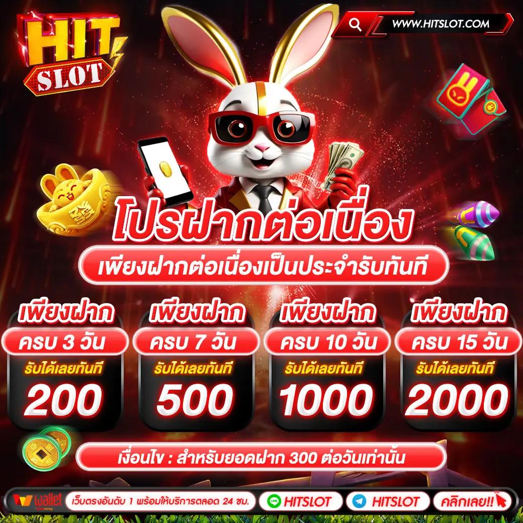 สล็อต1212 เว็บตรง รวมเกมสล็อตฮิต จ่ายเต็มไม่มีขั้นต่ำ