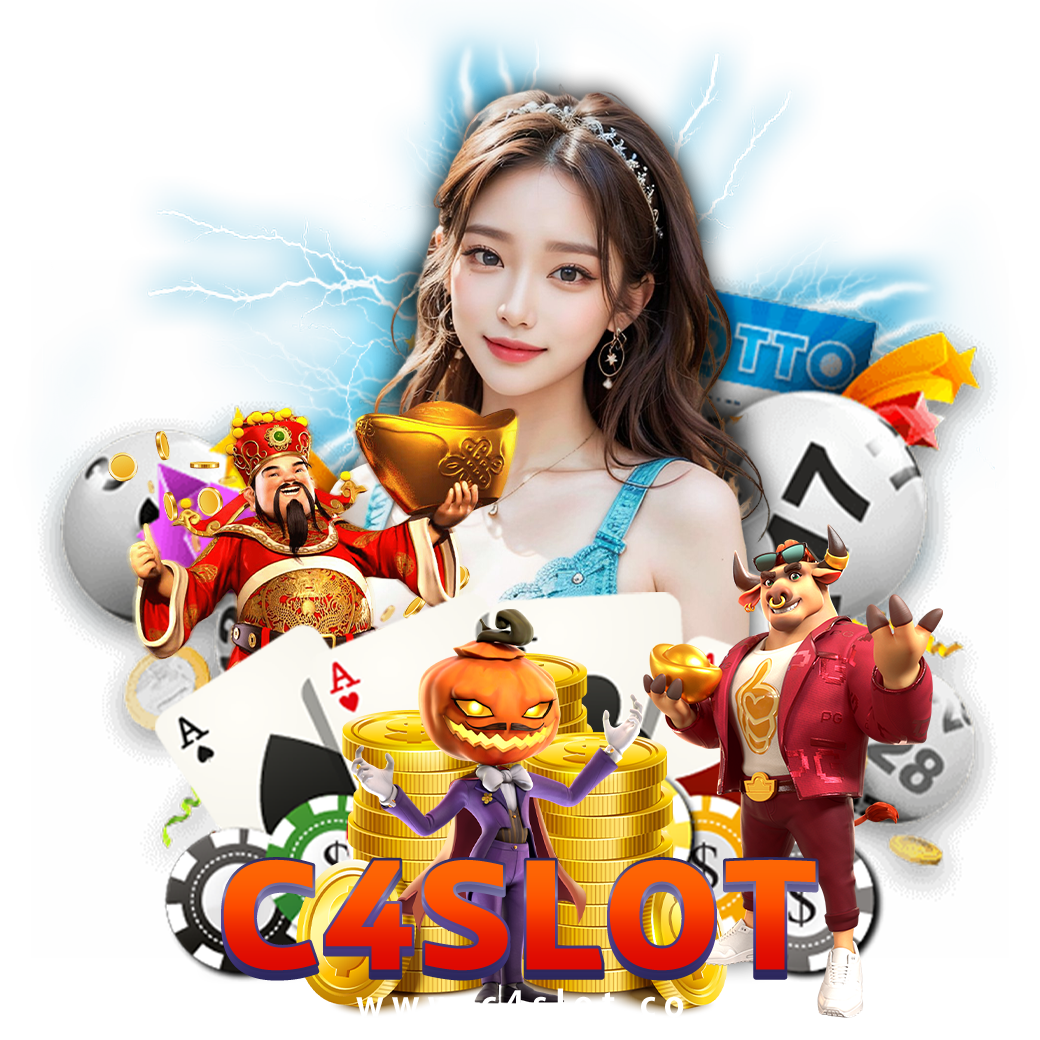 สล็อต1234ฝาก10รับ100 โปรโมชั่นใหม่ล่าสุด ระบบทันสมัย สร้างกำไรได้ง่าย