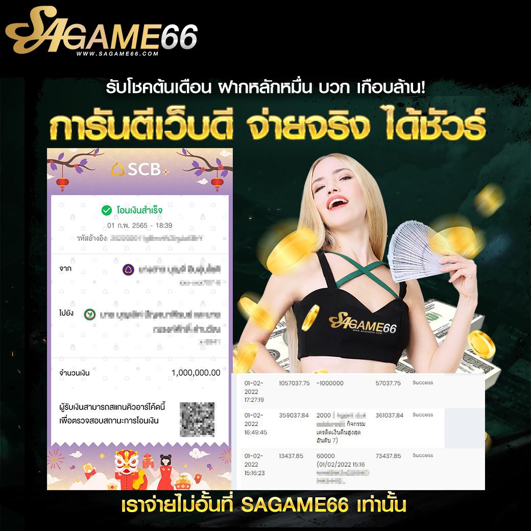 สล็อต1688เครดิตฟรี โบนัสแตกง่าย พร้อมเครดิตฟรี ลุ้นรวยได้จริง