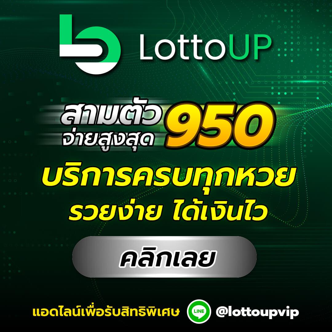 สล็อต28 เว็บหลัก มาตรฐานสูง พร้อมโบนัสสุดคุ้มในประเทศไทย