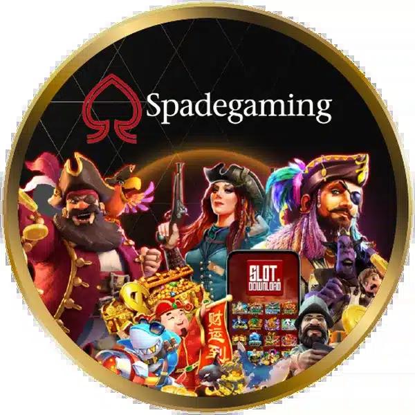 สล็อต333 คาสิโนรวมเกมสล็อตแตกบ่อย แจกเครดิตฟรีทุกวัน