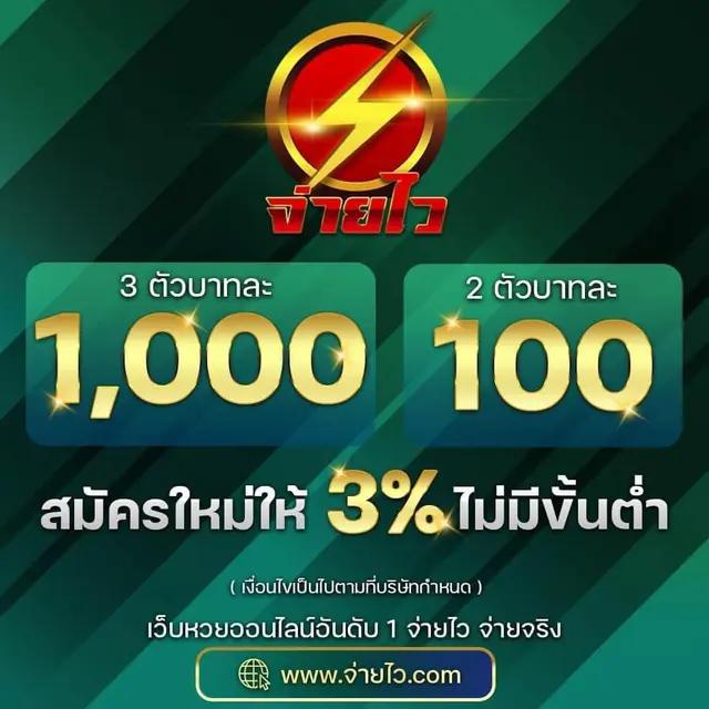 สล็อต666 pg เว็บตรง ระบบใหม่ล่าสุด เล่นง่ายได้เงินจริง