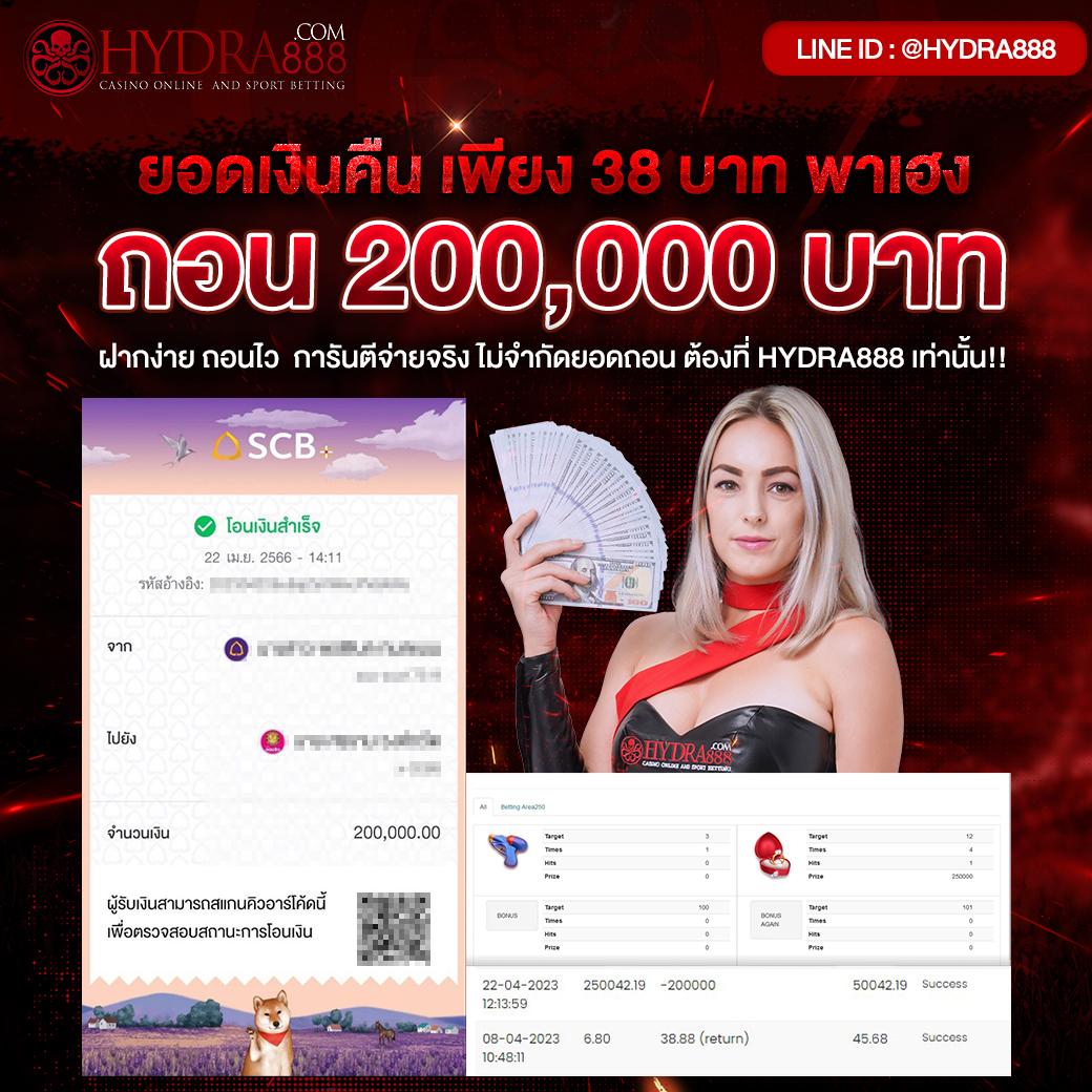 สล็อต7777 เว็บตรง พร้อมโบนัสใหม่ล่าสุดในไทย