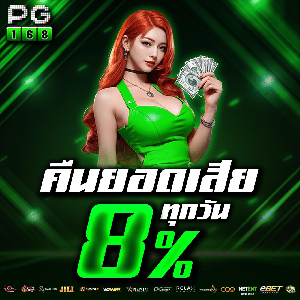 สล็อต777PG รวมเกมดัง แตกง่าย จ่ายจริงทุกยอด