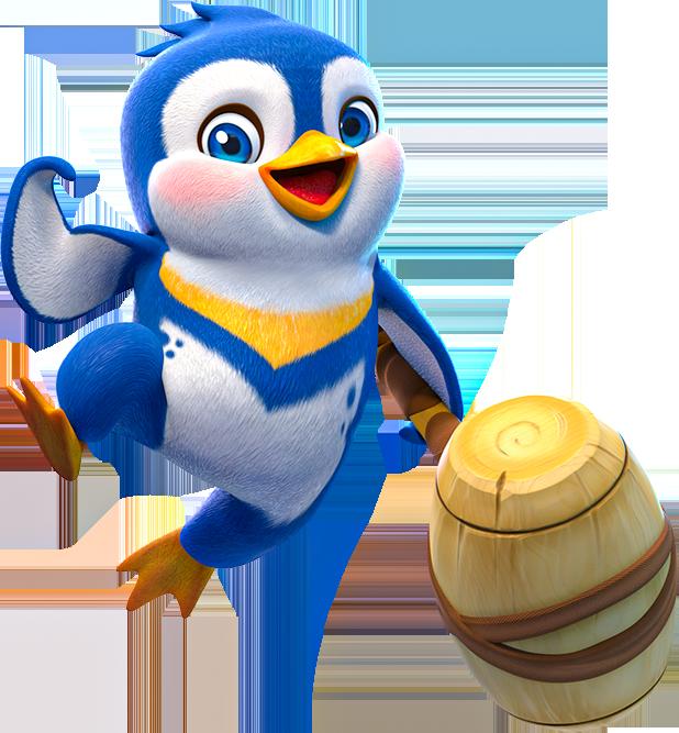 สล็อต888pg ศูนย์รวมเกมสล็อตใหม่ล่าสุด ระบบทันสมัย โอกาสลุ้นโชคไม่มีหยุด