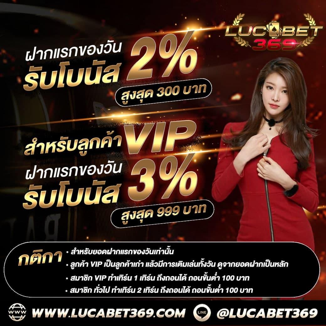 สล็อต888วอลเล็ต สมัครง่าย แจกเครดิตฟรีทันที สะดวกและร้อนแรงในไทย