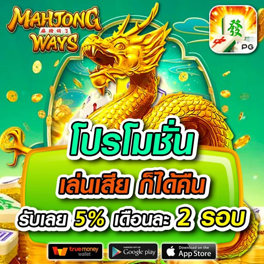 สล็อต998 เว็บตรงมั่นคง ระบบลื่นไหล เล่นง่าย จ่ายเต็มทุกครั้ง