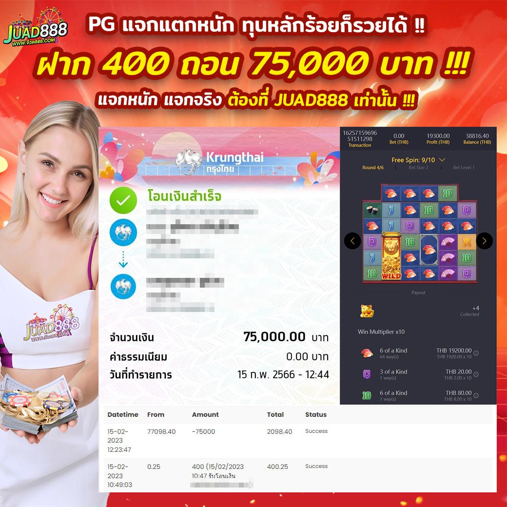 สล็อต9999 บริการครบ ส่งตรงความมันส์เต็มพิกัด บนเว็บทันสมัย