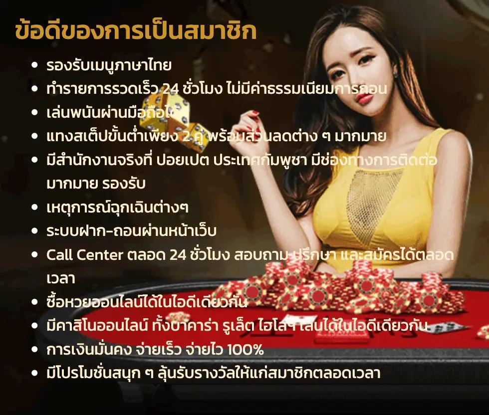 สล็อตKTV สล็อตออนไลน์สร้างรายได้ไม่มีหยุด เล่นง่ายจ่ายจริง 2024
