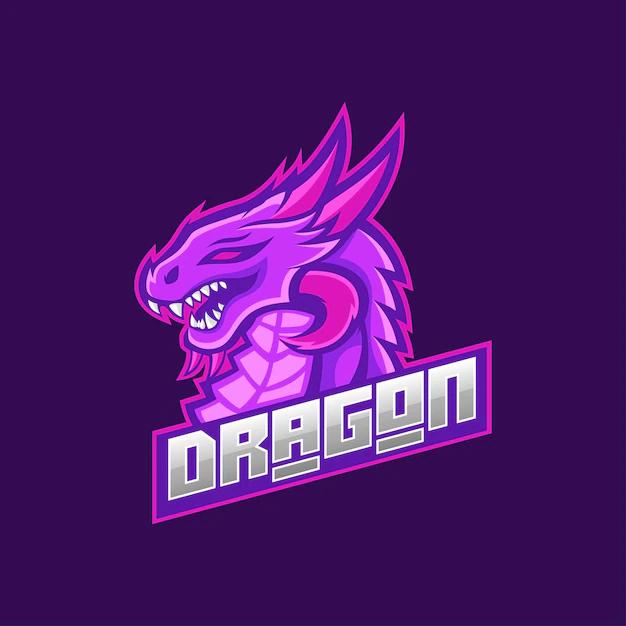 สล็อตPGวอเลท ศูนย์รวมเกมดัง ฝาก-ถอนง่ายทันใจในปี 2023