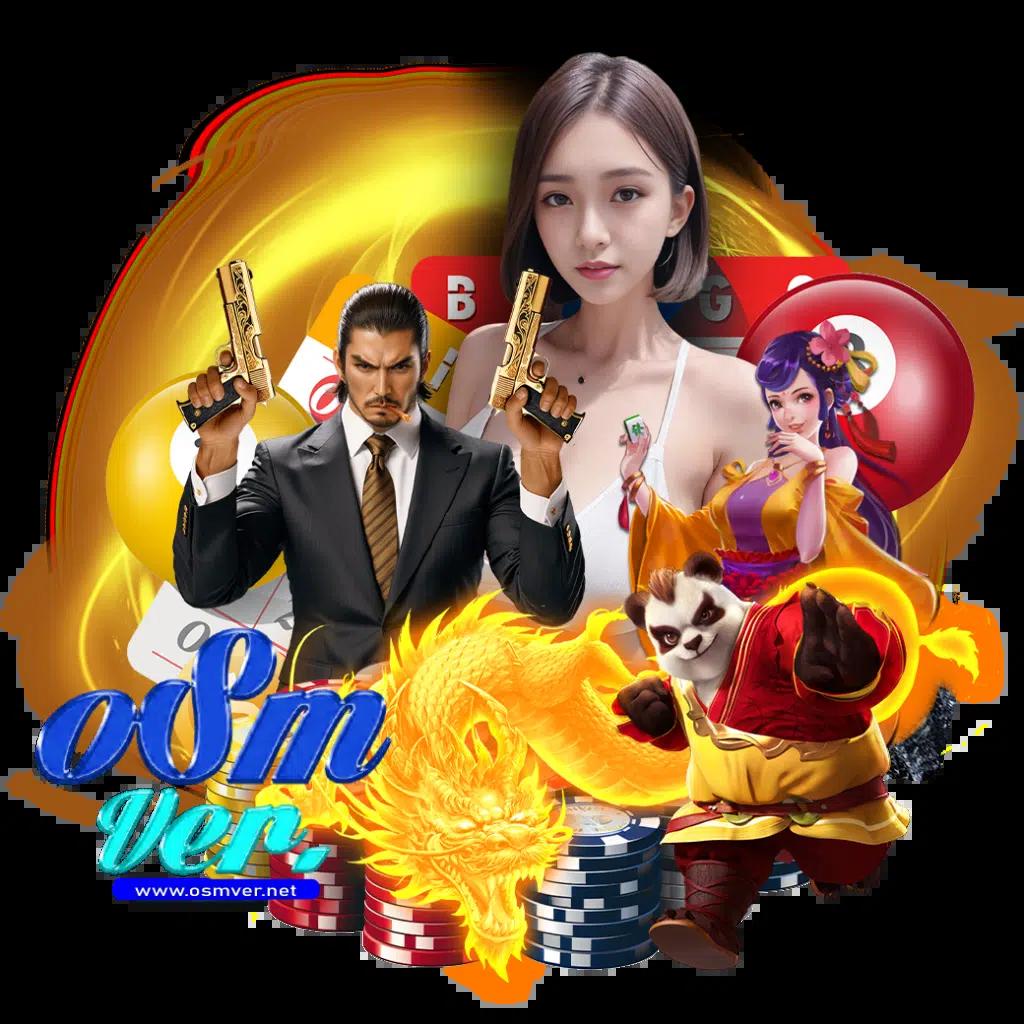สล็อต 1668 ศูนย์รวมความสนุกของเกมสล็อตสุดฮิตในไทย สมัครวันนี้เพื่อความเร้าใจ