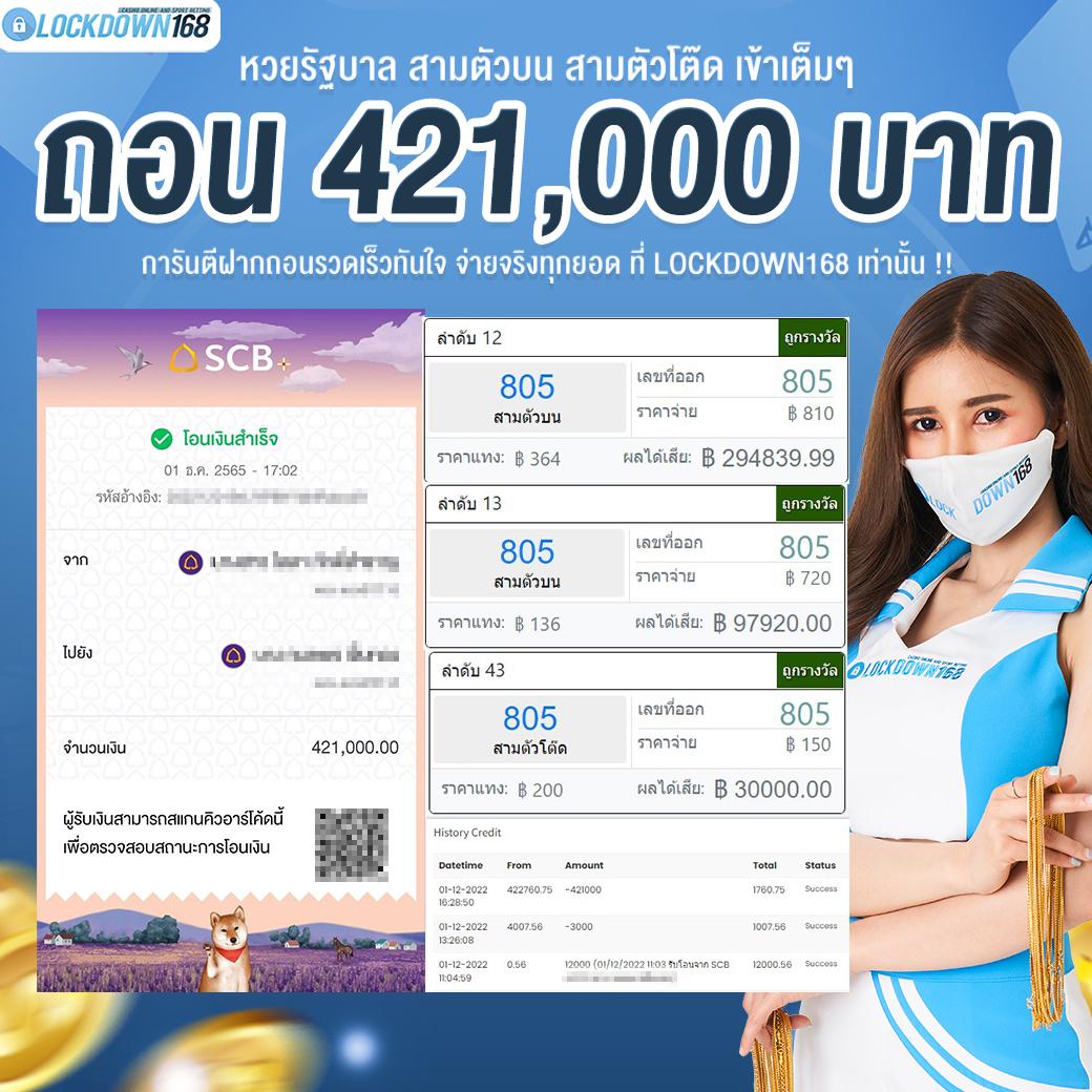 สล็อต 1688 เครดิต ฟรี เว็บตรง ฟรีเครดิต ถอนได้ดีที่สุดในไทย