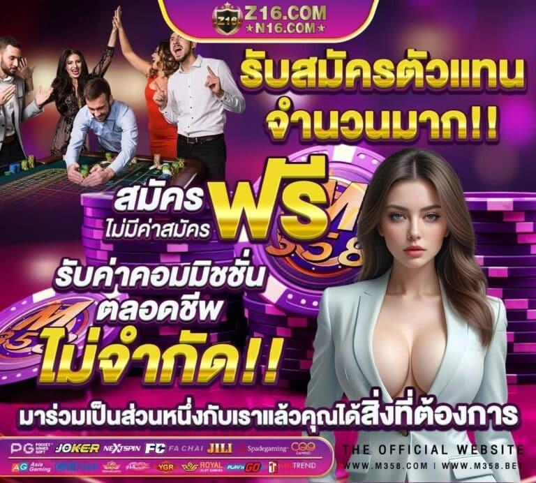 สล็อต 1688 เว็บ ตรง สมัครง่าย เล่นทันที ไม่มีขั้นต่ำแน่นอน