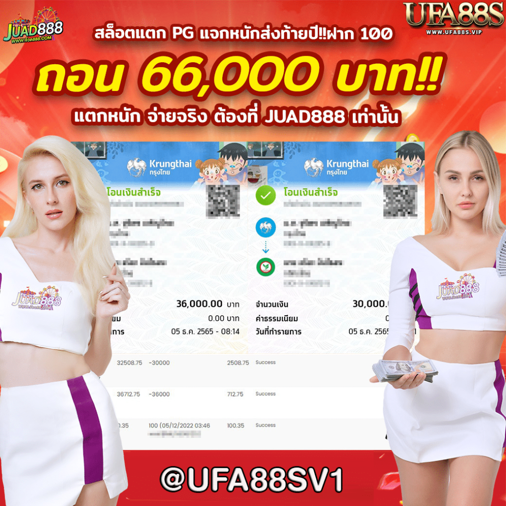 สล็อต 28 แบรนด์คาสิโนออนไลน์ครบวงจร ตื่นเต้นทุกเกมใหม่ล่าสุดในไทย