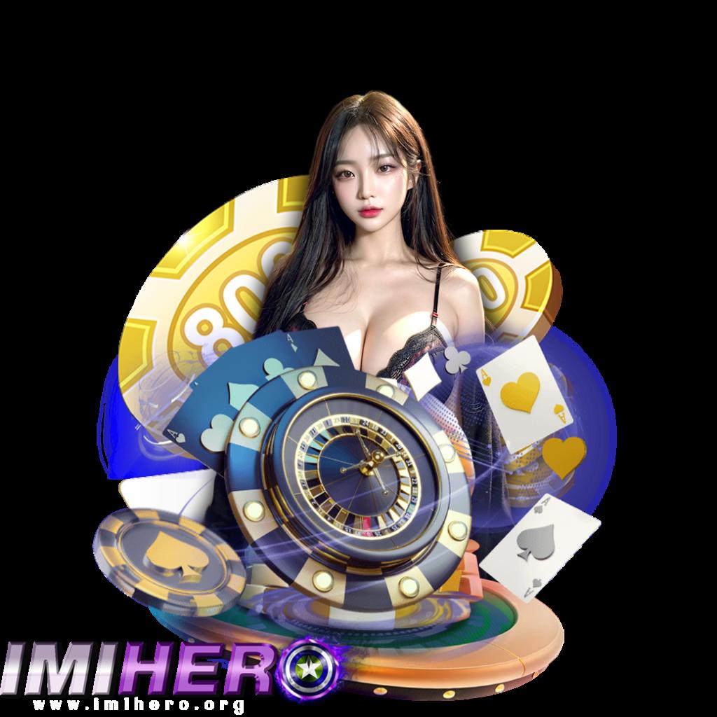 สล็อต 678 เว็บตรง รวมเกมสล็อตคุณภาพ โบนัสแตกง่าย แจกจริง