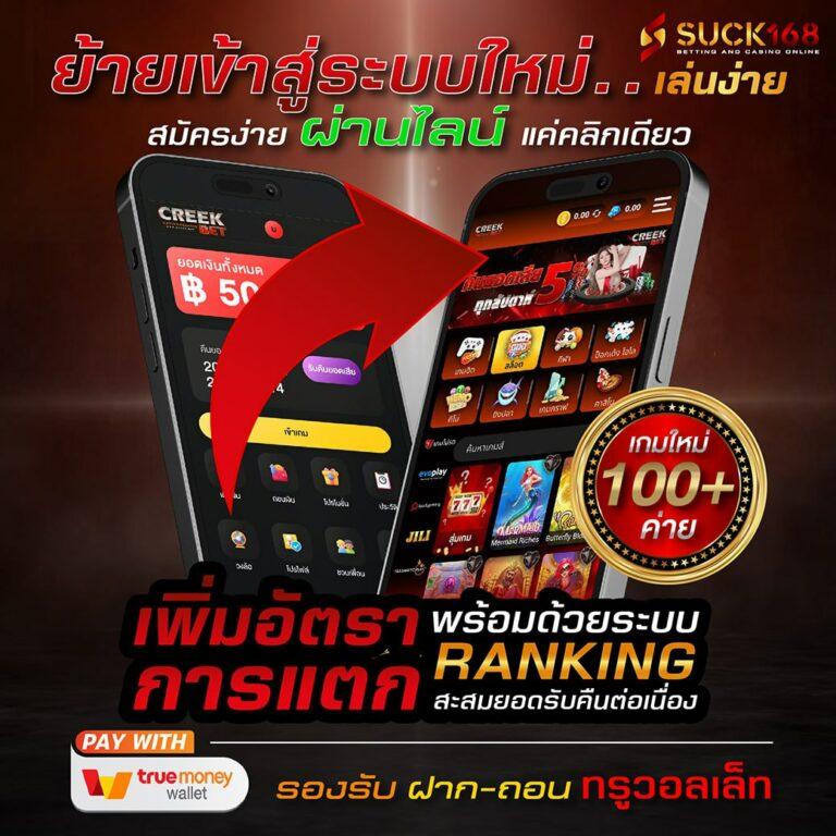 สล็อต 888 โอนผ่านวอเลท ไม่มีขั้นต่ำ สมัครง่ายรับเครดิตฟรี2024