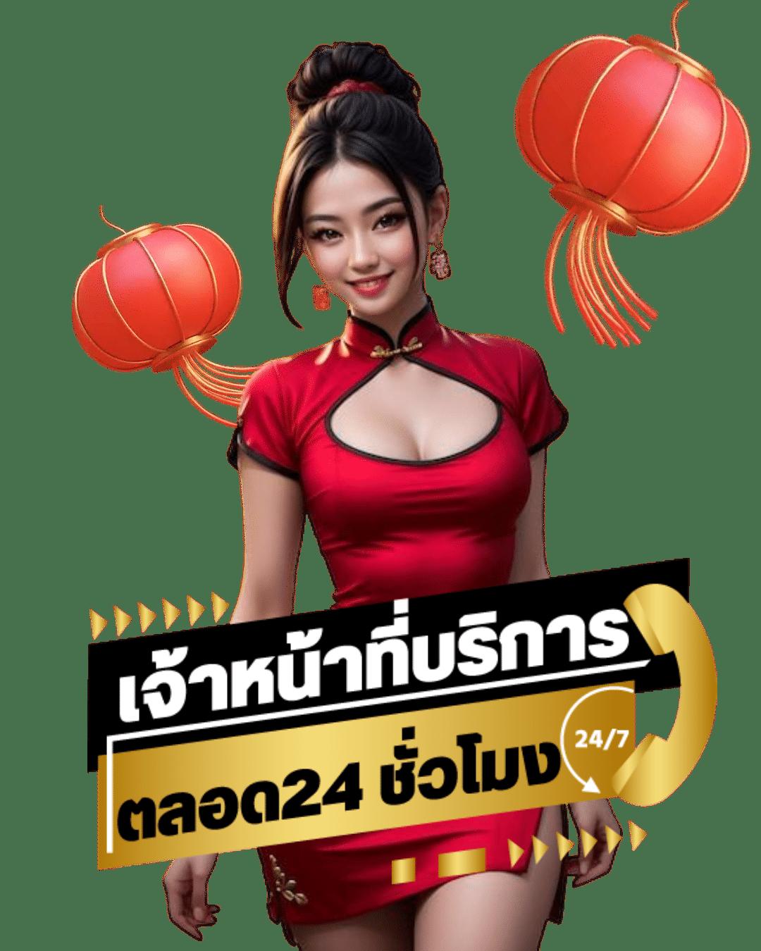 สล็อต Nemo เว็บคาสิโนออนไลน์อันดับหนึ่ง พร้อมโปรโมชั่นสุดคุ้ม