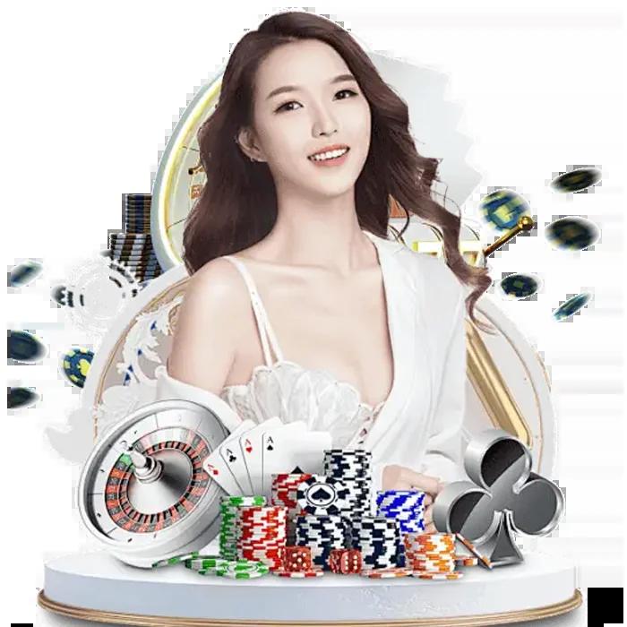 สล็อต PG ทดลองเล่นฟรี พร้อมอัปเดตเกมใหม่ล่าสุดคุณภาพสูง