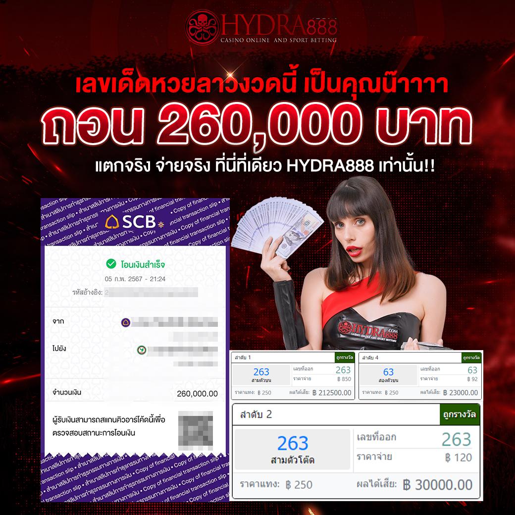 สล็อต PG รองรับ วอ เลท สมัครง่าย แจกโบนัสไม่อั้น