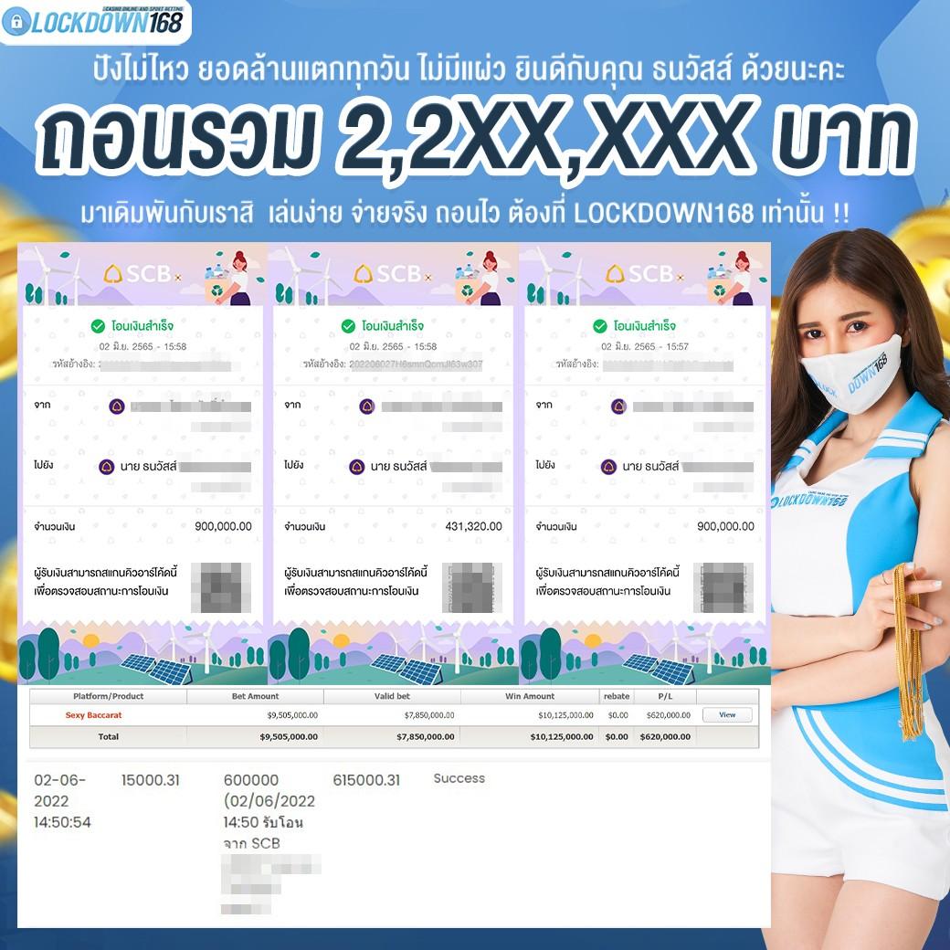 สล็อต PG เว็บ ตรง 100 เว็บเล่นง่าย จ่ายจริง มาแรงปี 2024