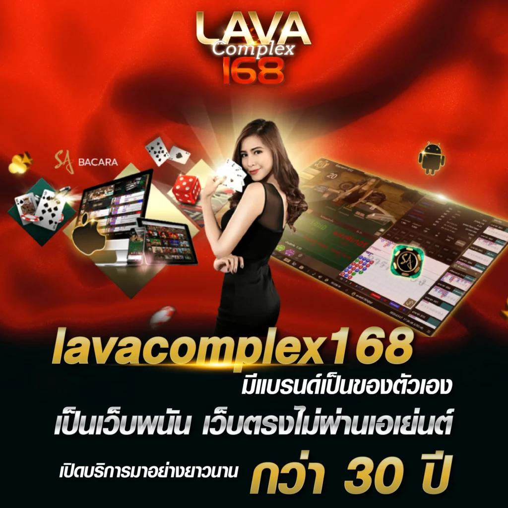 สล็อต PG เว็บตรงแตกหนัก ระบบใหม่ล่าสุด 2024 เล่นง่าย จบในเว็บเดียว